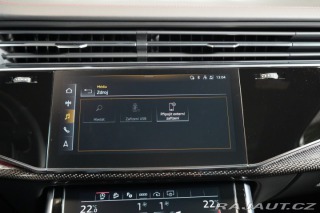 Audi Q7 50TDI*QUATTRO*NEZ.TOP*PAN 2023