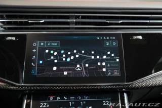 Audi Q7 50TDI*QUATTRO*NEZ.TOP*PAN 2023