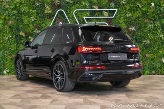 Audi Q7 50TDI*QUATTRO*NEZ.TOP*PAN 2023