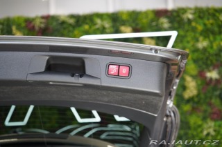 Mercedes-Benz E 63S*4M+*VZDUCH*KEYLESS*36 2022