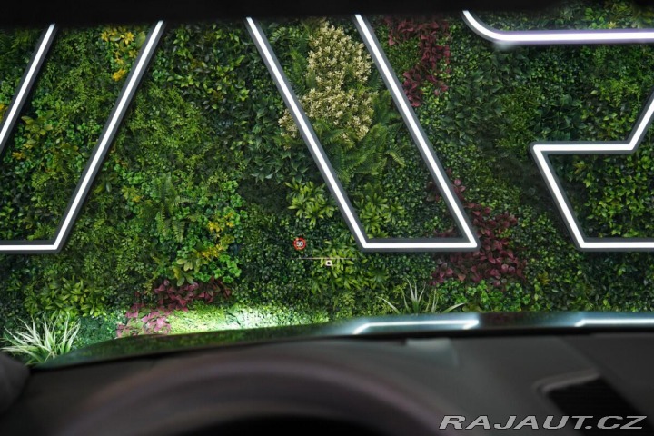 Porsche Cayenne TURBO*COUPE*PCCB*BURM*HUD 2020