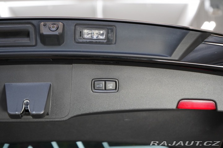 Porsche Cayenne TURBO*COUPE*PCCB*BURM*HUD 2020