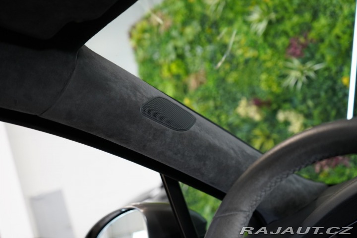 Porsche Cayenne TURBO*COUPE*PCCB*BURM*HUD 2020