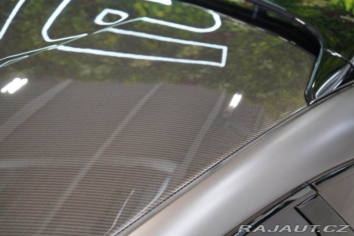 Porsche Cayenne TURBO*COUPE*PCCB*BURM*HUD 2020