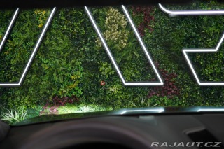 Porsche Cayenne TURBO*COUPE*PCCB*BURM*HUD 2020