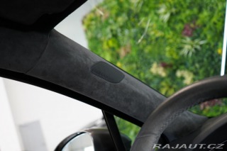 Porsche Cayenne TURBO*COUPE*PCCB*BURM*HUD 2020