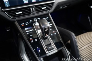 Porsche Cayenne TURBO*COUPE*PCCB*BURM*HUD 2020