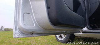 Ford Mondeo MK3 Ghia 2006