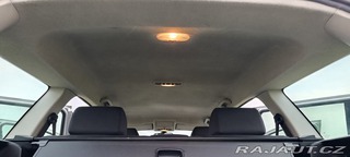 Ford Mondeo MK3 Ghia 2006