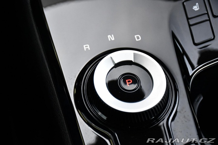 Kia Sportage 1.6T-GDI ZÁRUKA ČR 2023