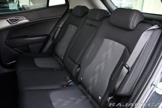 Kia Sportage 1.6T-GDI ZÁRUKA ČR 2023