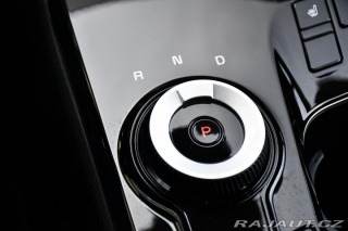 Kia Sportage 1.6T-GDI ZÁRUKA ČR 2023