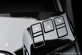 Kia Sportage 1.6T-GDI ZÁRUKA ČR 2023