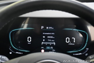 Kia Sportage 1.6T-GDI ZÁRUKA ČR 2023