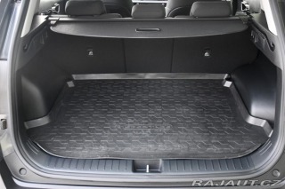 Kia Sportage 1.6T-GDI ZÁRUKA ČR 2023