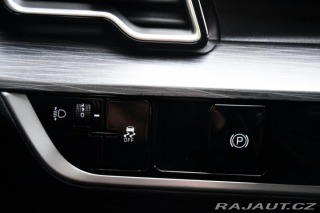Kia Sportage 1.6T-GDI ZÁRUKA ČR 2023