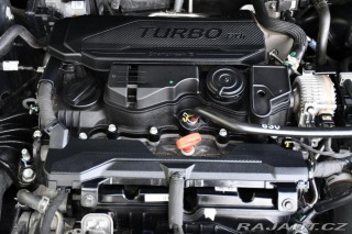 Kia Sportage 1.6T-GDI ZÁRUKA ČR 2023