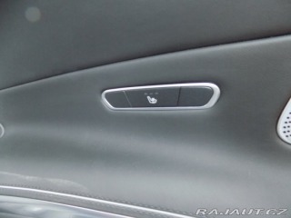Mercedes-Benz S 63AMG/4Matic/2.maj.ČR/LED 2015