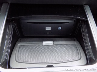 Mercedes-Benz S 63AMG/4Matic/2.maj.ČR/LED 2015