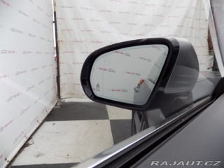 Mercedes-Benz S 63AMG/4Matic/2.maj.ČR/LED 2015