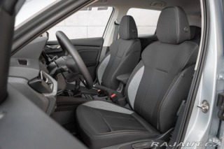 Škoda Kamiq 1.0 TSI BLACK DOTS*ZÁRUKA 2025