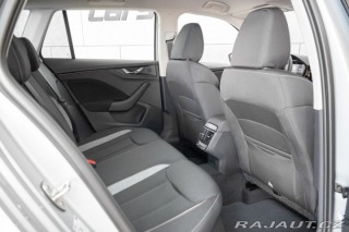 Škoda Kamiq 1.0 TSI BLACK DOTS*ZÁRUKA 2025