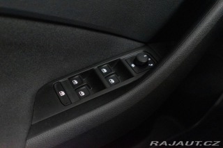 Škoda Kamiq 1.0 TSI BLACK DOTS*ZÁRUKA 2025