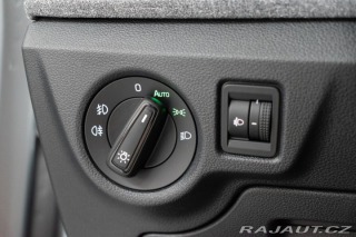 Škoda Kamiq 1.0 TSI BLACK DOTS*ZÁRUKA 2025