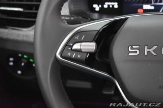 Škoda Kamiq 1.0 TSI BLACK DOTS*ZÁRUKA 2025