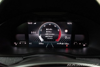 Škoda Kamiq 1.0 TSI BLACK DOTS*ZÁRUKA 2025