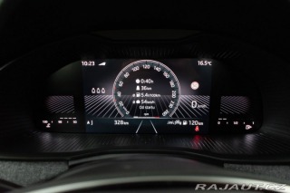 Škoda Kamiq 1.0 TSI BLACK DOTS*ZÁRUKA 2025