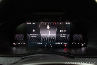 Škoda Kamiq 1.0 TSI BLACK DOTS*ZÁRUKA 2025