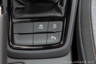 Škoda Kamiq 1.0 TSI BLACK DOTS*ZÁRUKA 2025