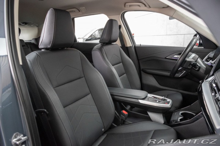 BMW X1 xDrive23d PREMIUM*DPH*ČR 2022