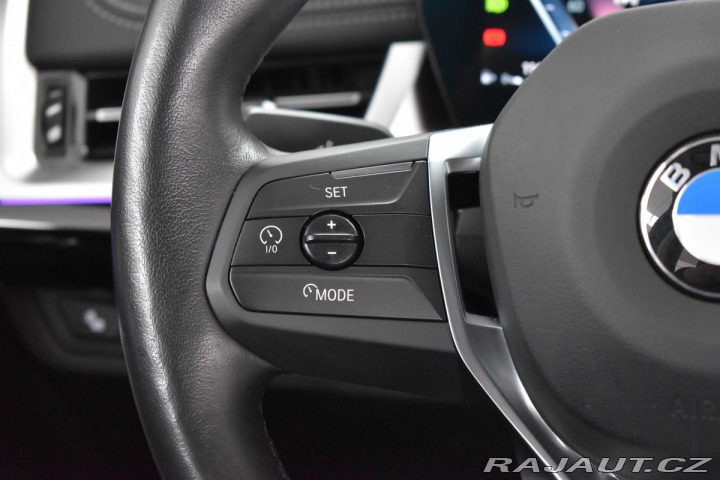 BMW X1 xDrive23d PREMIUM*DPH*ČR 2022