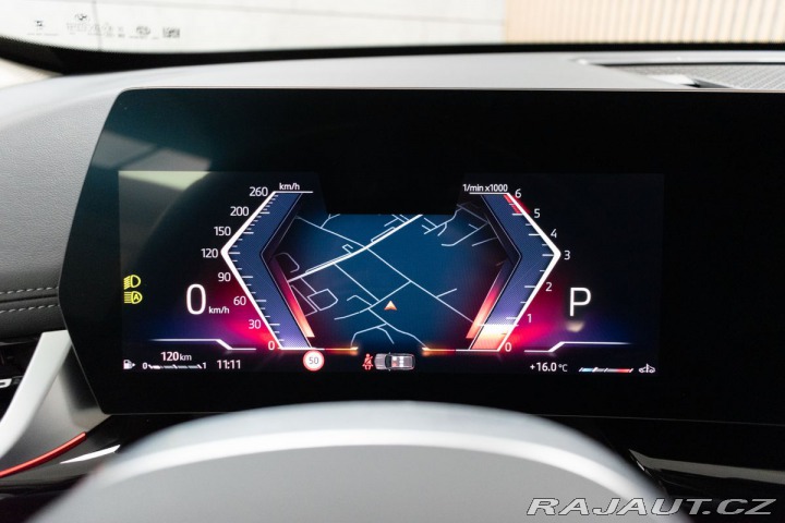 BMW X1 xDrive23d PREMIUM*DPH*ČR 2022