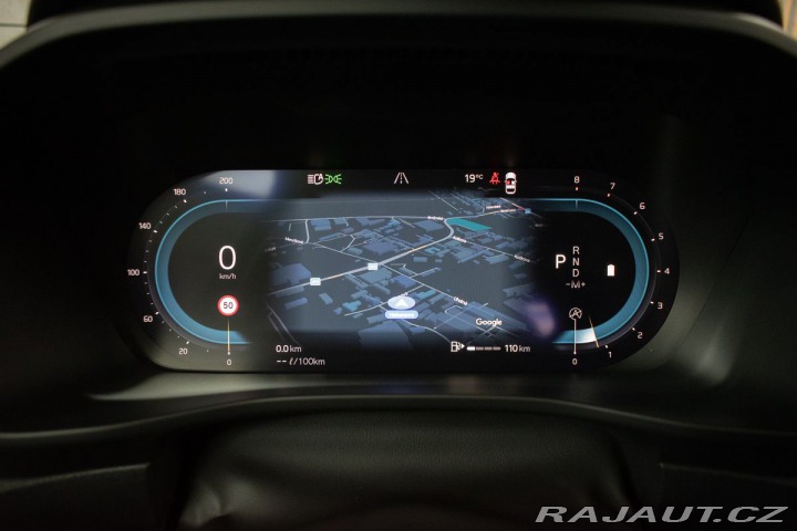 Volvo XC40 B4 AWD KAMERY360*HARMAN*Č 2023