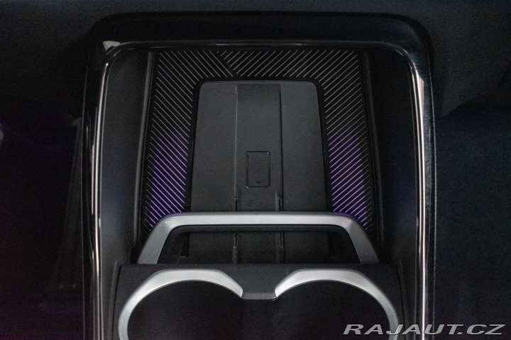 BMW X1 xDrive23d PREMIUM*DPH*ČR 2022