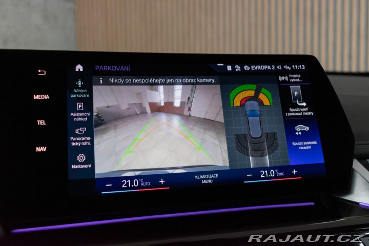 BMW X1 xDrive23d PREMIUM*DPH*ČR 2022