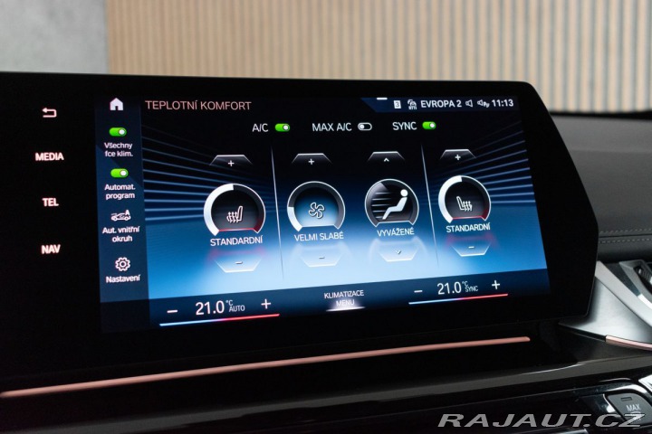 BMW X1 xDrive23d PREMIUM*DPH*ČR 2022