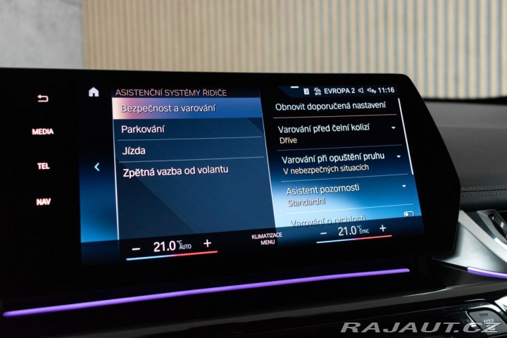 BMW X1 xDrive23d PREMIUM*DPH*ČR 2022