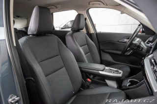 BMW X1 xDrive23d PREMIUM*DPH*ČR 2022