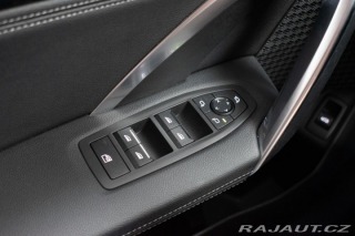 BMW X1 xDrive23d PREMIUM*DPH*ČR 2022