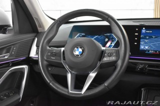 BMW X1 xDrive23d PREMIUM*DPH*ČR 2022