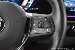 BMW X1 xDrive23d PREMIUM*DPH*ČR 2022