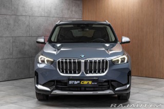 BMW X1 xDrive23d PREMIUM*DPH*ČR 2022