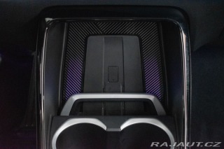 BMW X1 xDrive23d PREMIUM*DPH*ČR 2022