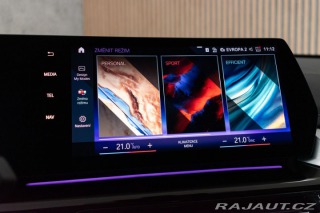 BMW X1 xDrive23d PREMIUM*DPH*ČR 2022