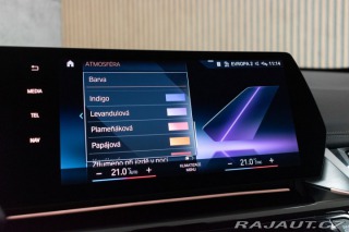 BMW X1 xDrive23d PREMIUM*DPH*ČR 2022