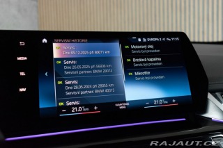 BMW X1 xDrive23d PREMIUM*DPH*ČR 2022